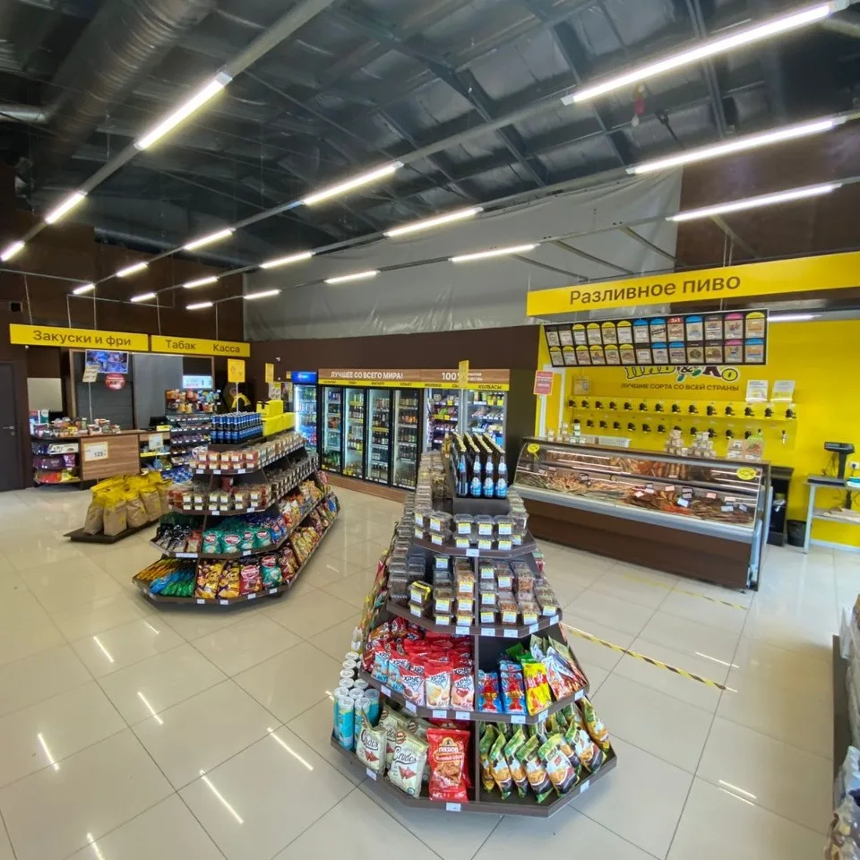 Возможности бизнес-франшизы, товарные знаки интеллектуальной собственности PIV & Co Piv & Co, франшиза, деловые услуги