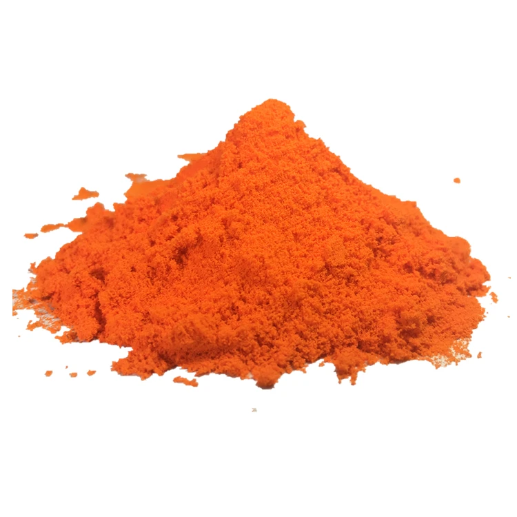 Inkjet dyes for stationery ink and desktop printing inks  Acid yellow 23 CI 19140 salt free dyes