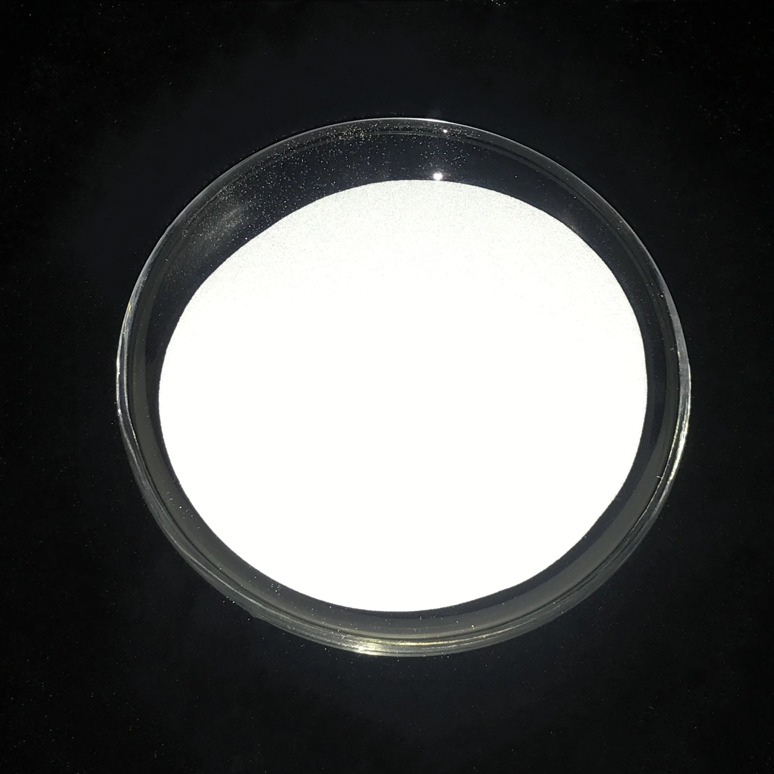 
Factory direct 1.93 white reflective powder micro glass beads / painting for road mark / pigment powder with high quality 