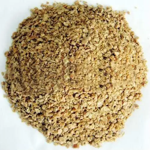 Cotton Seed Cake (Meal)