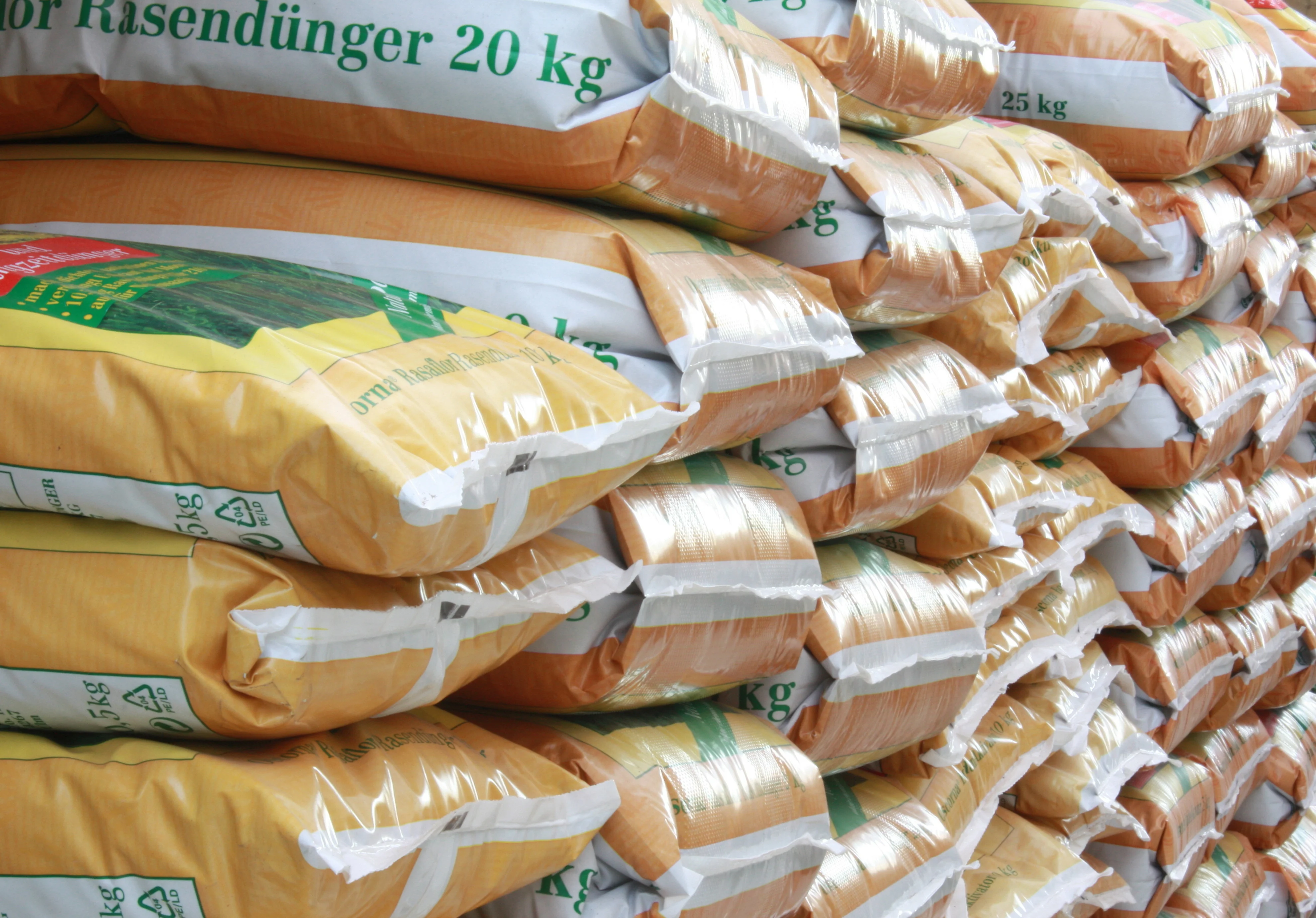 Bopp Bags Bopp Printed Bags Bopp Laminated Woven Sack Bags