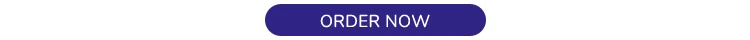 Order-now.jpg
