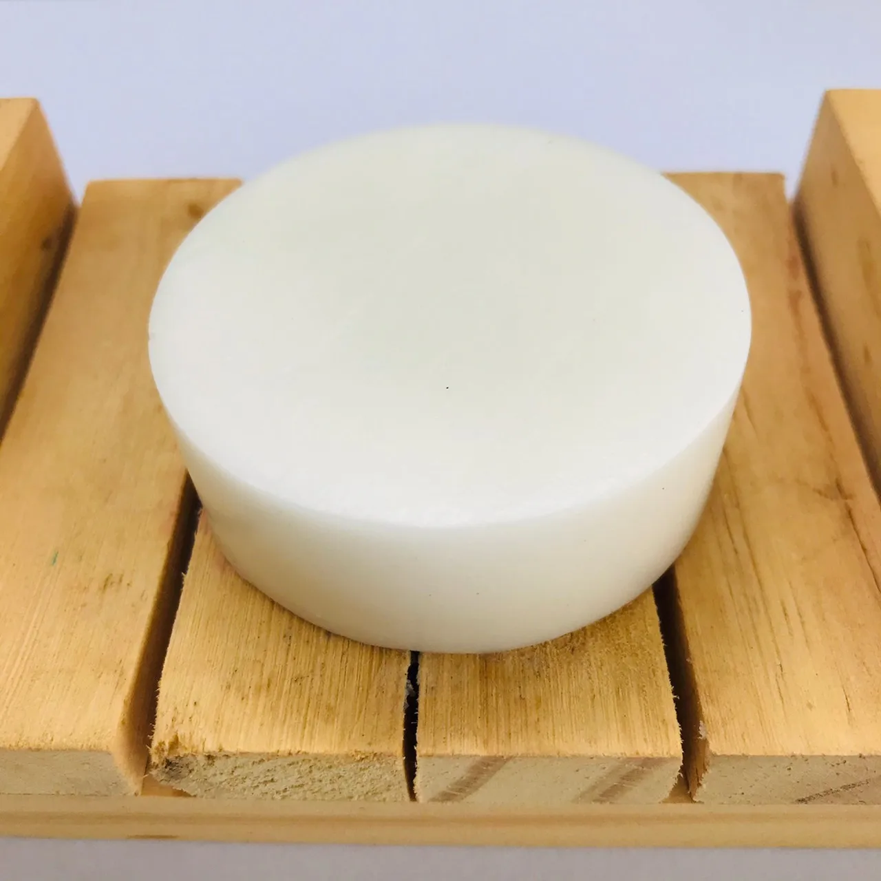  Оптовая продажа OEM рисовое мыло для отбеливания и очистки кожи Заводская поставка отличный Таиланд 100 г.