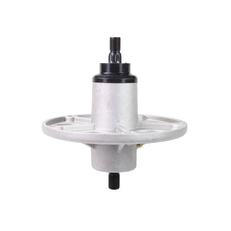 Murray Jackshaft Mandrell Spindle Assembly 1001200 1001200MA 1001046 1001046MA