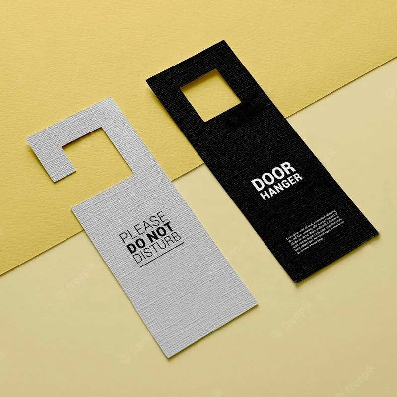 New Innovative Products Hang Tags Clothing Custom Pantone Gray Cardboard Custom Paper Colors Printing Custom Logo Printing Tag