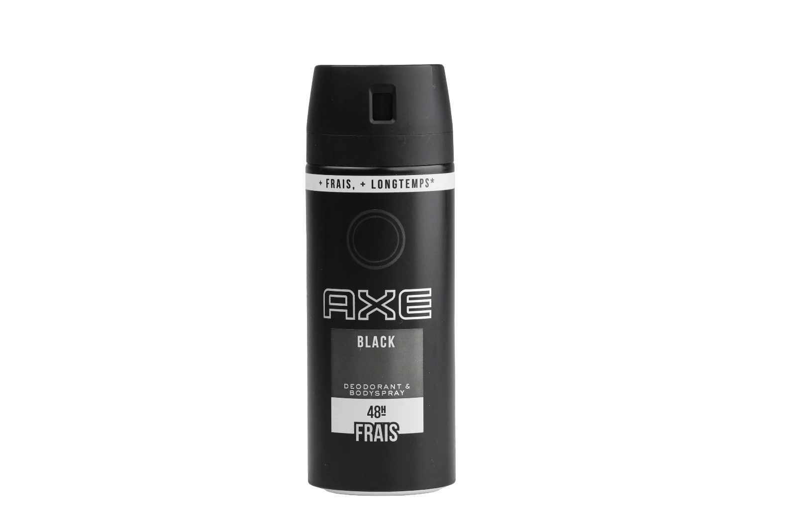Гель для душа Axe Africa Energy Boost 250 мл