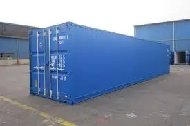 MSDM Sugarcane Molasses (Brix Min 75%) With Feed Grade 250KG Drums From Vietnam Gold Supplier