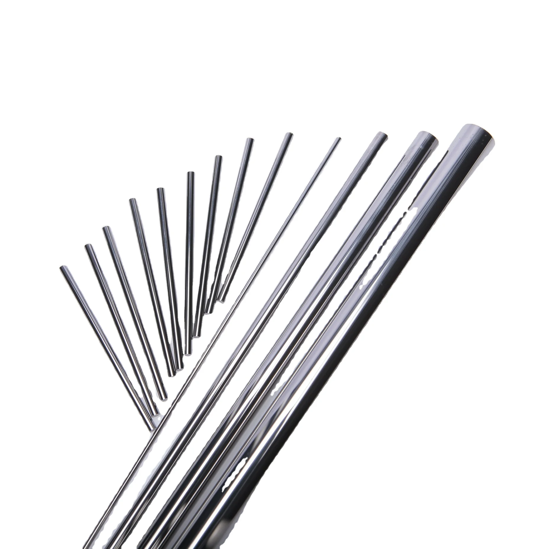 
tungsten carbide cemented rods 
