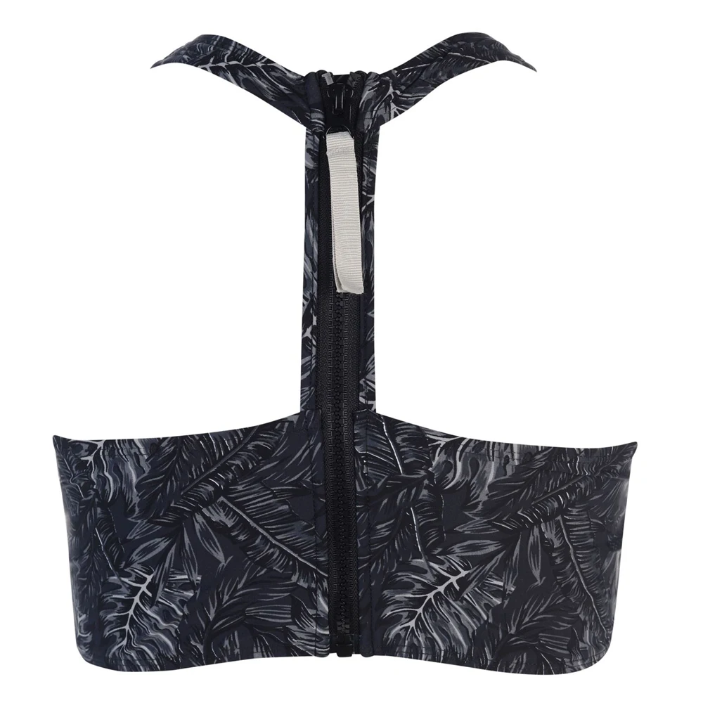 Оптовая продажа; Дышащая женская спортивная одежда сексуальные трусики и бюстгальтеры для йоги