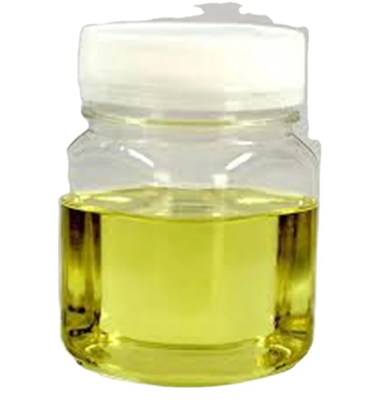 Sucrose base  Polyether Polyol CF-4110 Cas26301-10-0