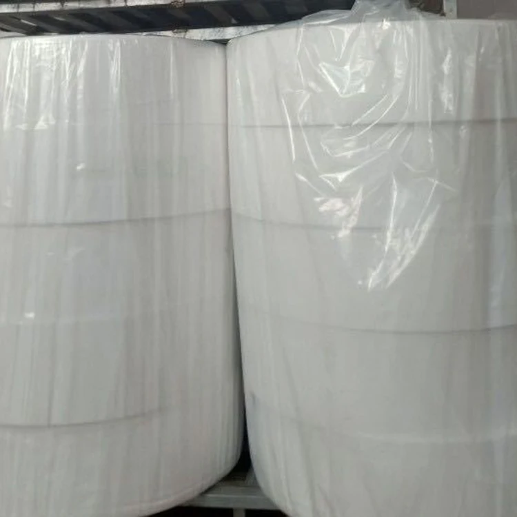 25gsm waterproof Spunbond Fabric Factory Directly Supply