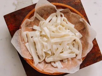 Вьетнамский сушеный Пигмент/сушеная рисовая лапша/рисовая вермишель высокого качества Ms. Люси + 84 929 397 651