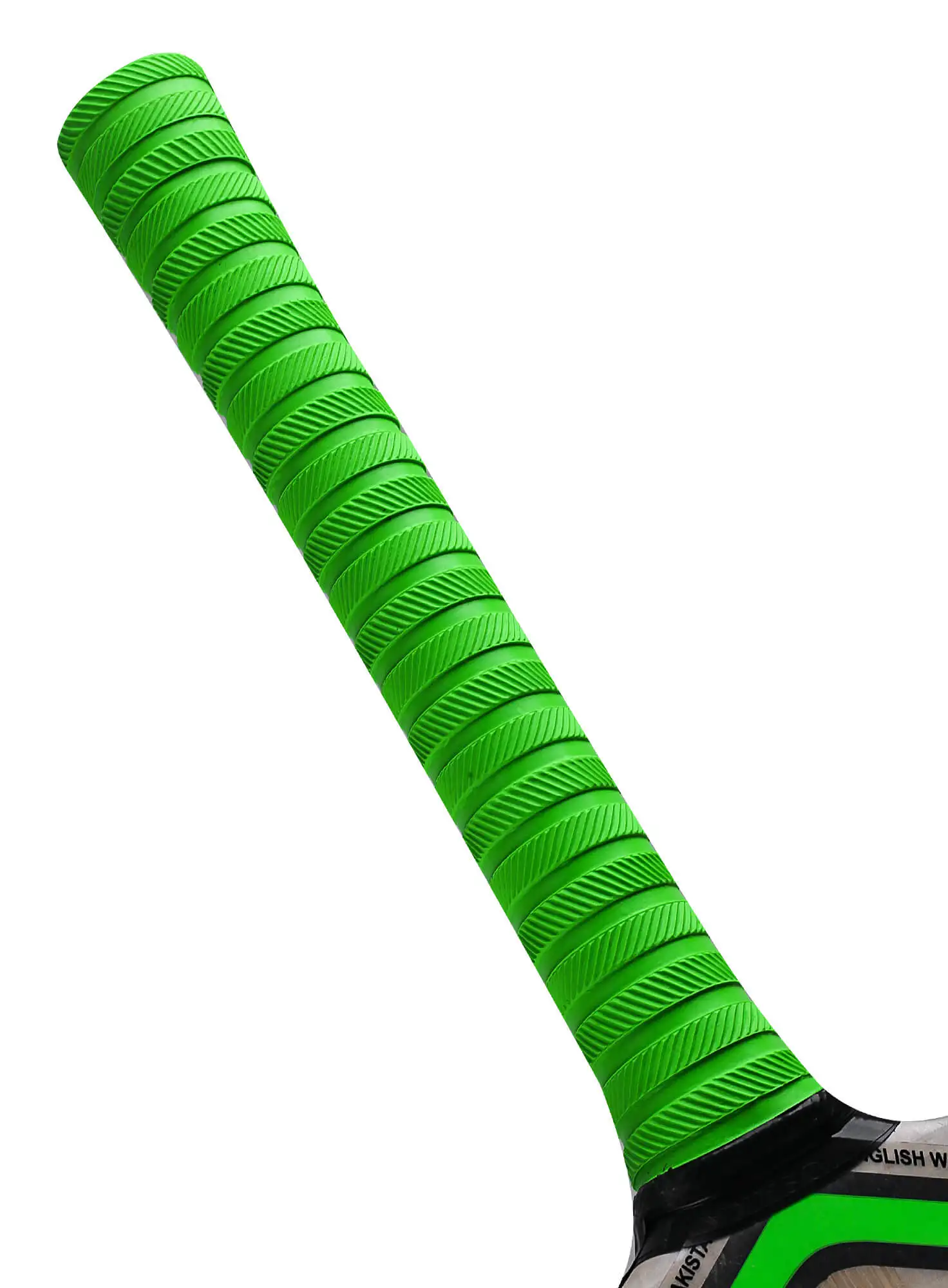 All Format English Willow A+ Grade bat Direct factory outlets bats High Quality Cricket bat hard hitting