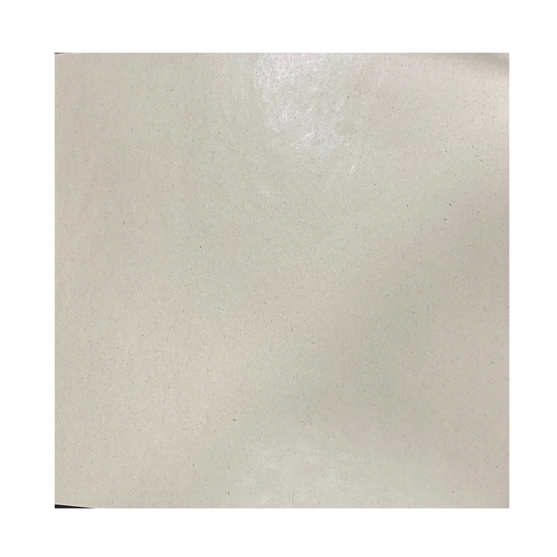 Многофункциональная коричневая крафт-бумага MG