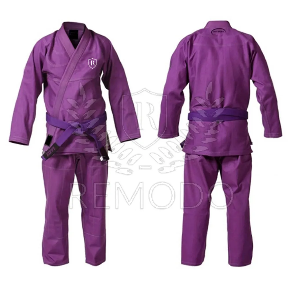 Top High Quality BJJ Kimono Gi Custom Jiu jitsu Gi/Bjj Kimono/Bjj Jiu Jitsu