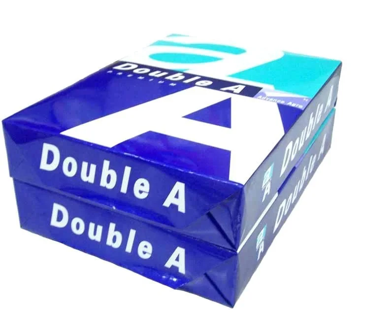 Цена по прейскуранту завода-изготовителя SVETOCOPY A4 бумага