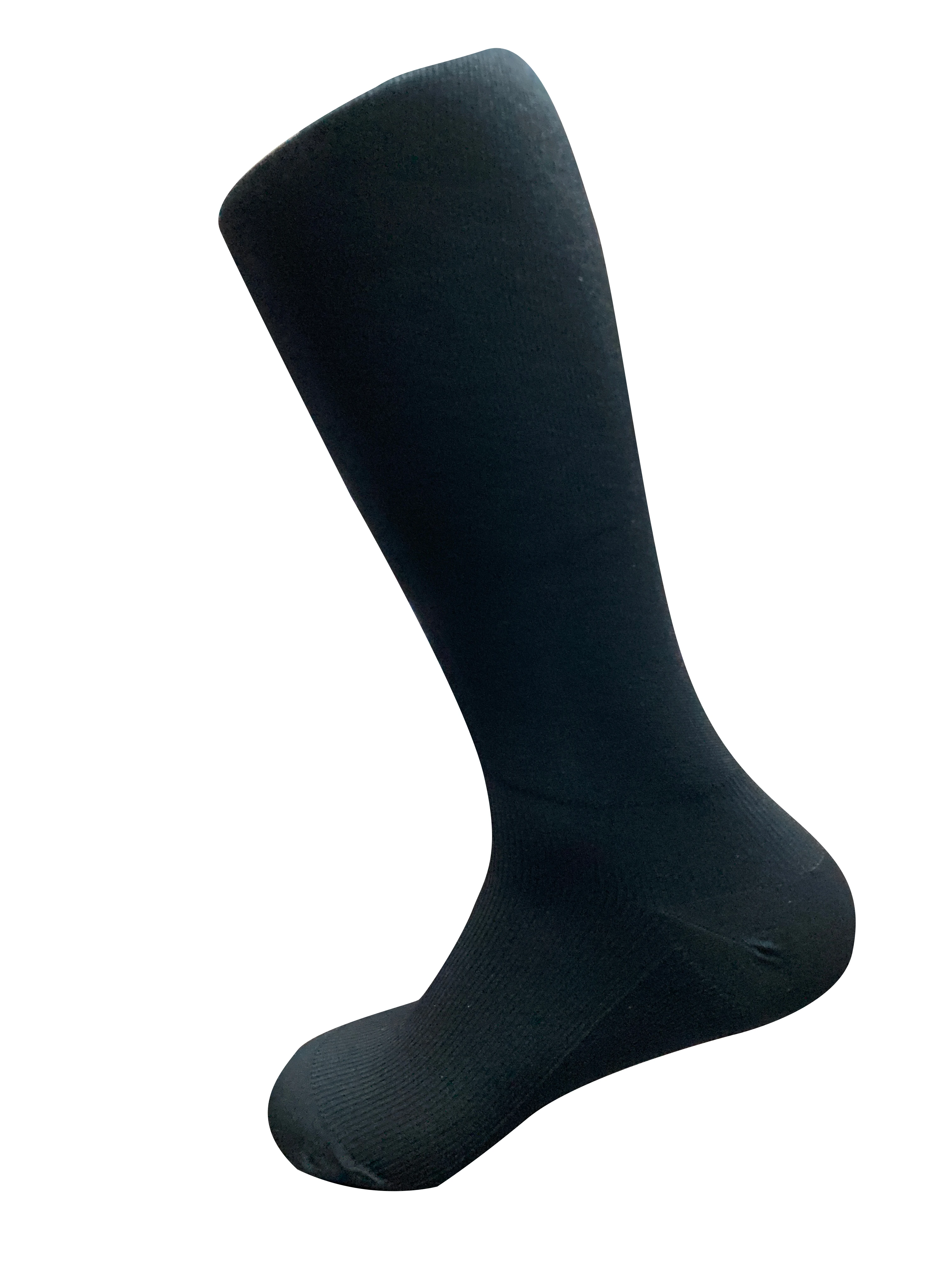  Дизайнерские чулки колготки для зимних прогулок с поддержкой свода стопы