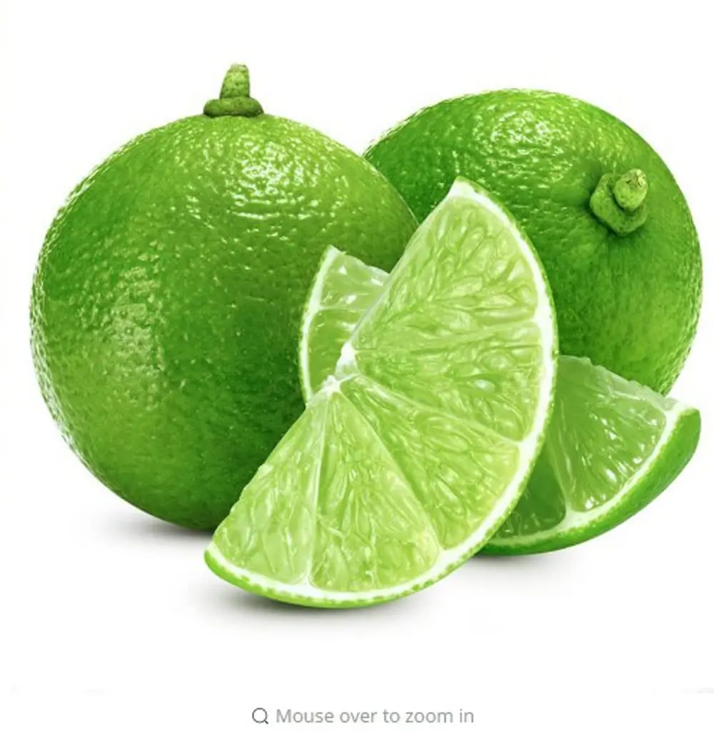 
Свежий лимон высокого качества 