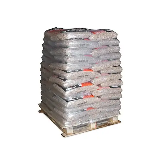 Premium Quality 6mm 8mm | Big Bag or 15 kg bags | Fuel Oak/Pine Wood Pellets, Hardwood pellets  FOR SALE