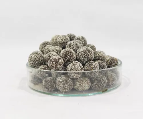 Indian Jujube Candy Dried Sweet Tangy Good For Digestion Organic Improving Appetite Source of Vital Nutrients Mouth Freshener