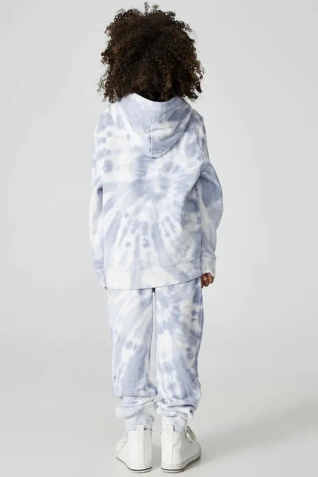 Оптовая продажа детская одежда флисовые худи с капюшоном детские толстовки из чистого хлопка флисовая ткань