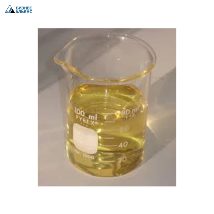 Leading Supplier of High Quality Russian Origin Ultra Low Sulphur Industrial Diesel Fuel 500PPM at Reasonable Price