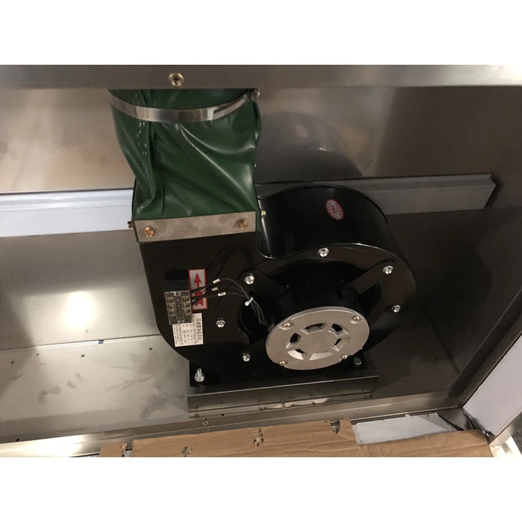 Профессиональное производство стерильная комната воздушный Душ цена автоматическая дверь чистящая