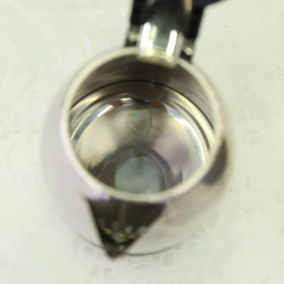 Water Boiler Electric Tea Kettle Commercial Prices Element Kitchen Body Steel Switch Wall Stainless Power Electric Tea Kettle