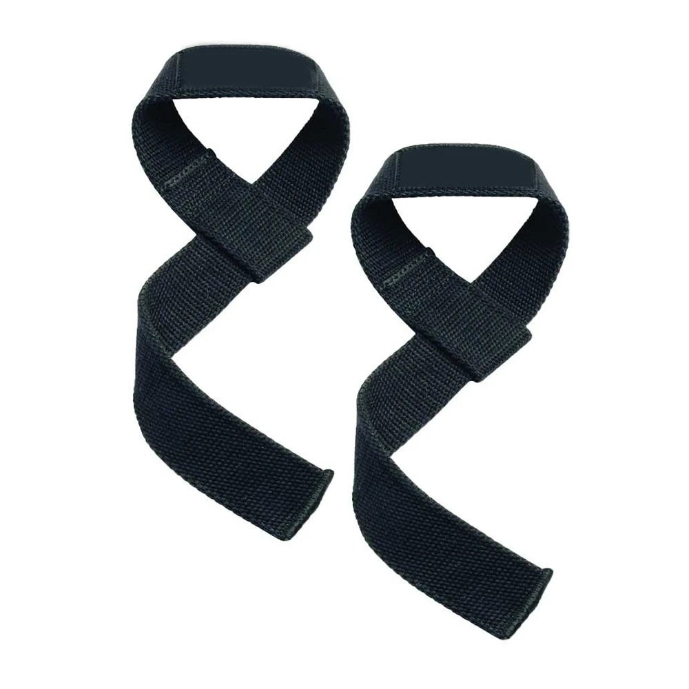 Own Brand Boxing Related New Products Elastic Cotton Hand Wrap Bandages Boxing Handwraps Italy In Pakistan Handwraps