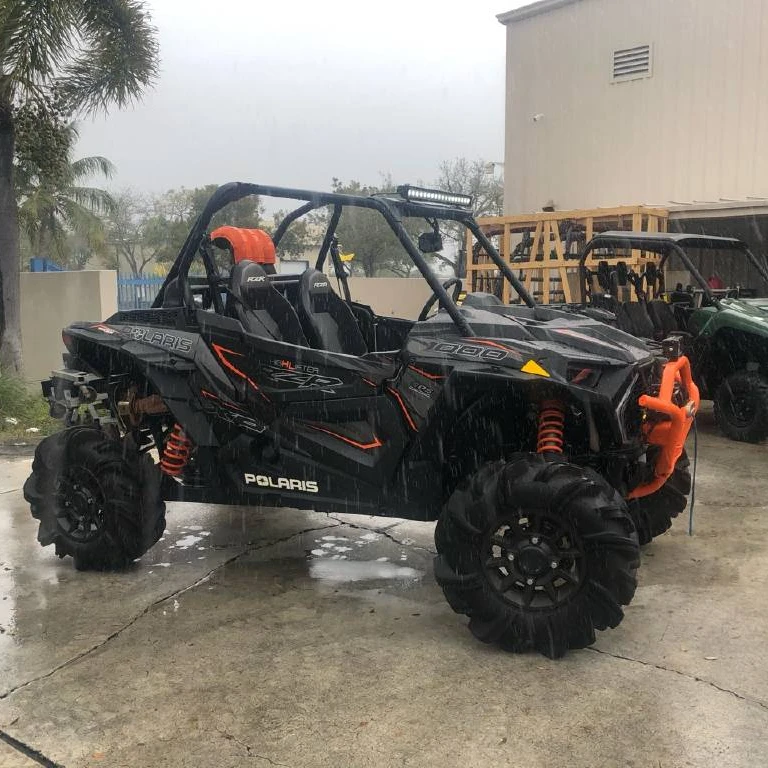 
2020 CF MOTO 500cc ATV 4x4, CFORCE 550 400cc 500cc, 800cc ATV, UTV for sale quad atv 4x4 