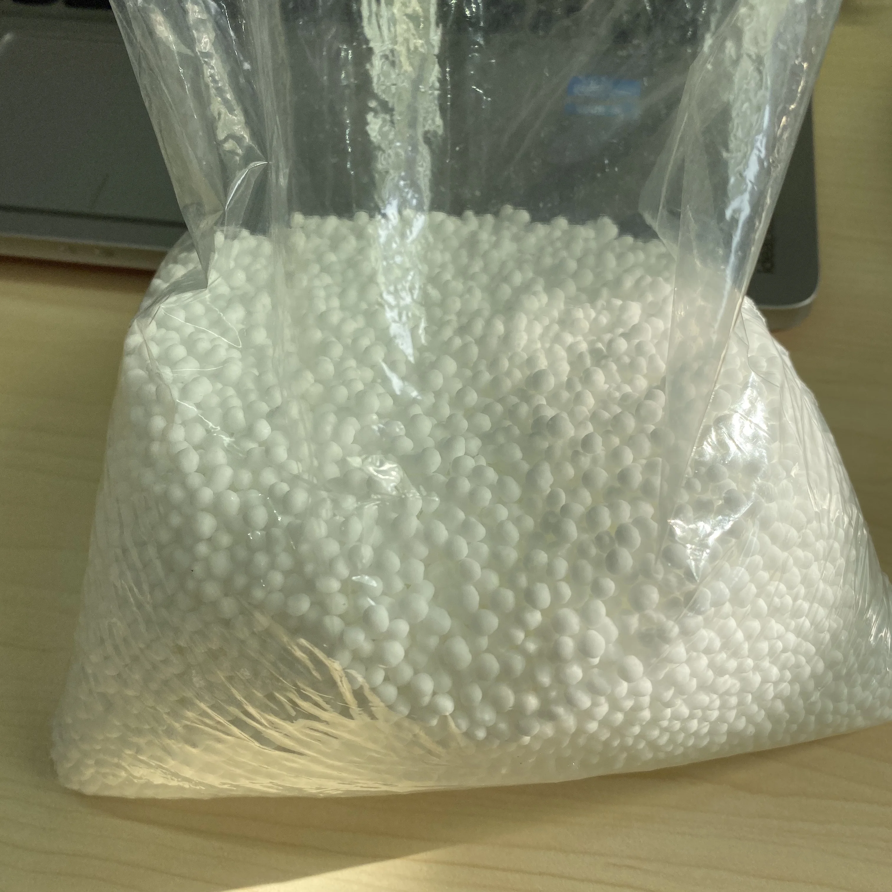 granular urea 46% fertilizer price agricultural 50kg bag