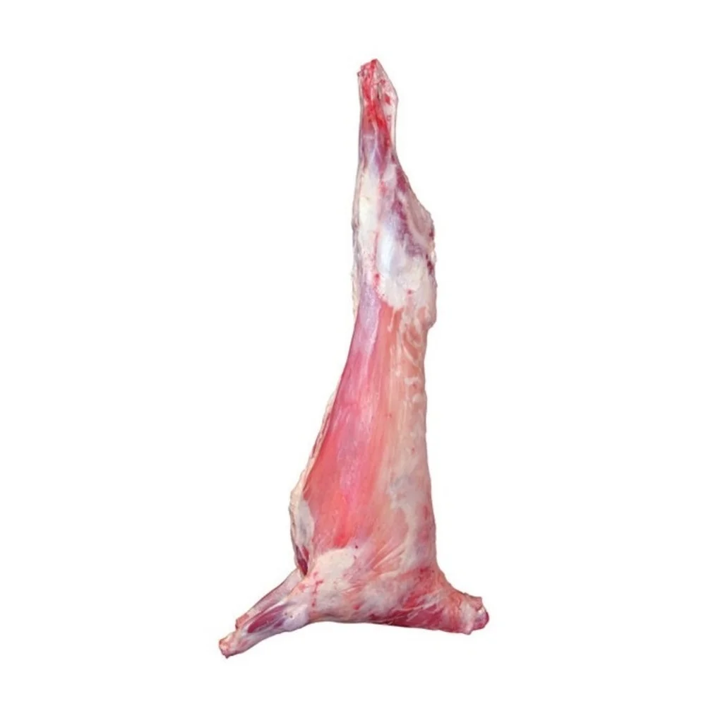 Frozen Boneless Lamb for Sale