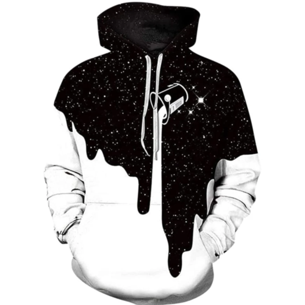 sublimation hoodies best price customized hoodies for men