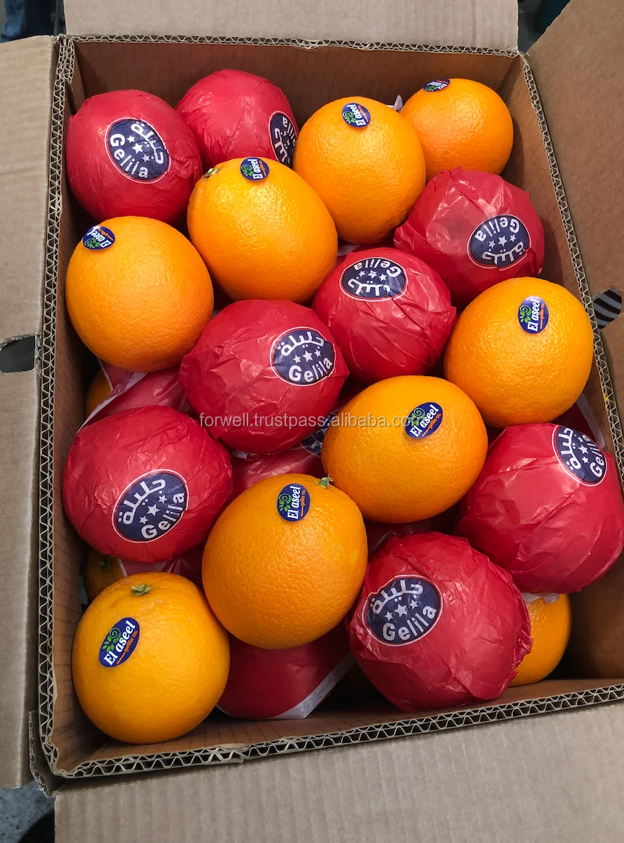 Для Juice , Valencia Orange, все размеры