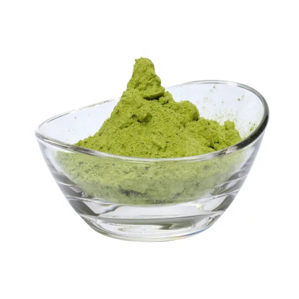 Sidr Powder    - Whatsapp :+91 73580 94554