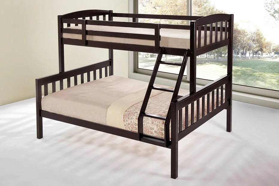 
Wooden bedroom bed wooden bed solid wood bed bedroom furniture bedroom set manufacturer Malaysia 