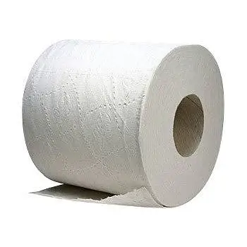 
Toilet Tissue made In turkey 