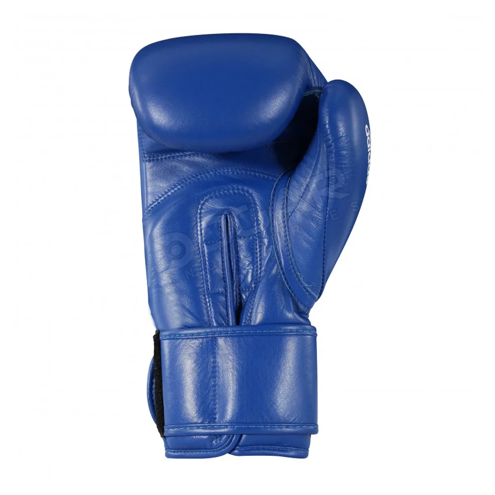 2021 боксерские перчатки вашего собственного дизайна для тренировок по борьбе