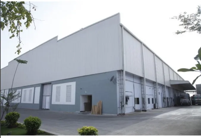 Bare Galvalume Roofing Sheet Galvalume Roofing Sheet For Roofing Prices India Prime Supplier Prepainted Galvanized Steel