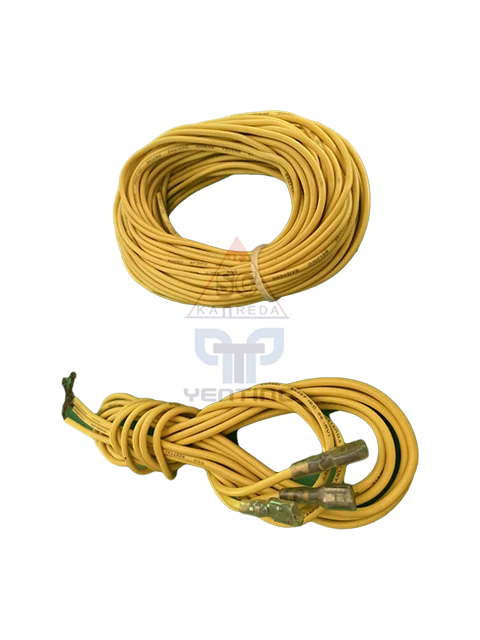 Best Quality construction machinery parts REMOTE CONTROL FOR PUTZMEISTER AND OTHER BRANDS CONCRETE PUMP