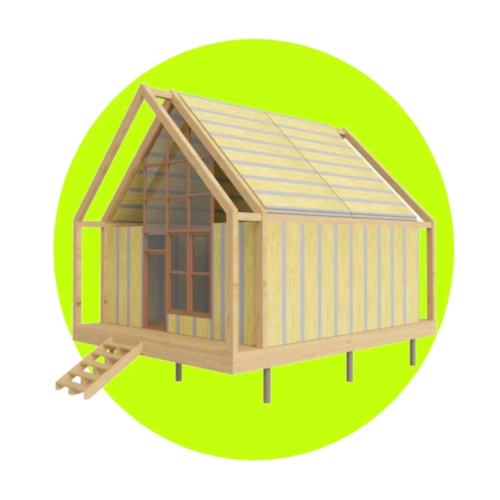 A021-возможность франшизы по запатентованной жилищной технологии