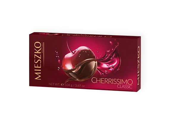 Pralines Luxury  Chocolate best from Poland best Price !
