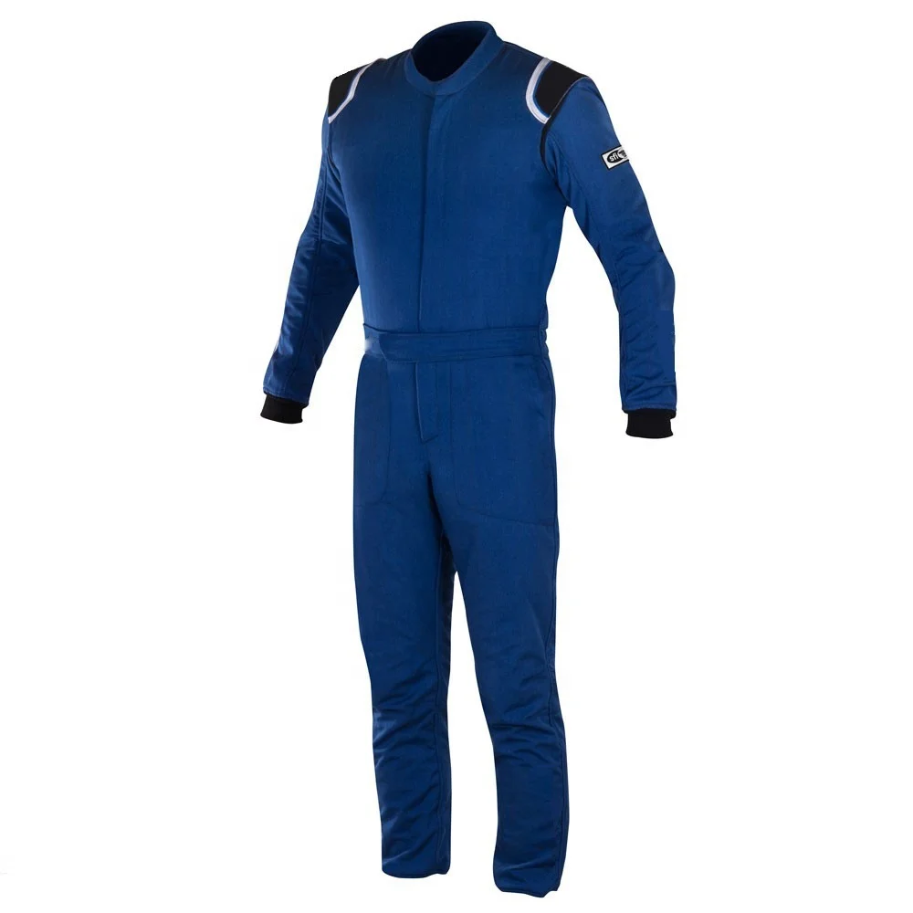 Изготовленный на заказ гоночный автомобиль Nomex костюм SFI моторные спортивные костюмы изготовленный материал 2 слоя автомобильный