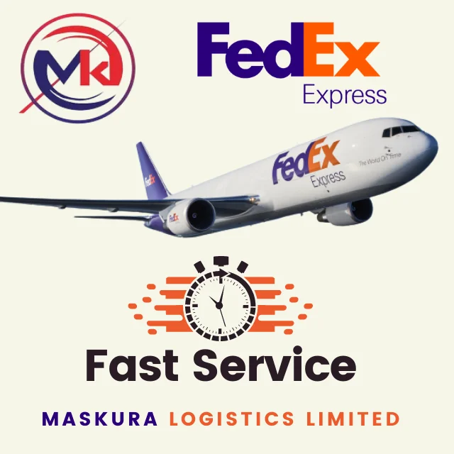 Китай, самый быстрый и надежный авиаперевозчик, экспедитор, агент по воздушным перевозкам в Шэньчжэне в Южную Африку, Cnanda, США, Великобритания