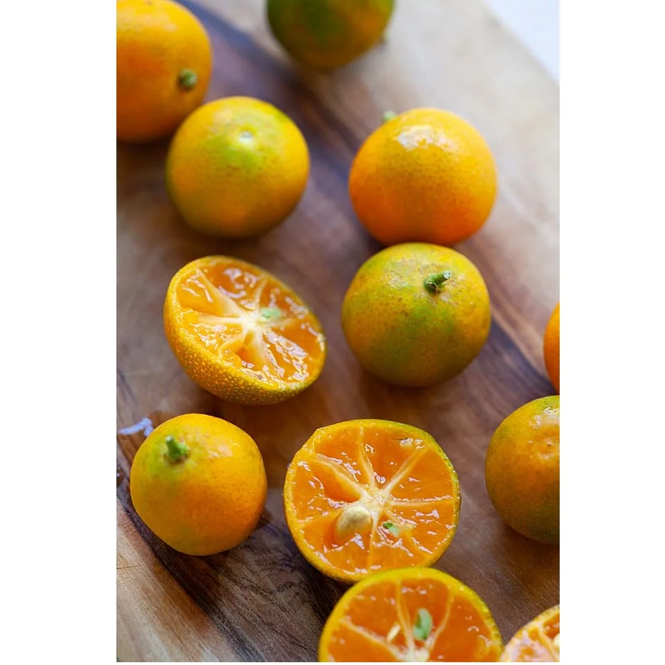  ISO сертифицированный сладкий и кислым вкусом Calamansi пюре варенья суперпродукт пакет сока в 1L пластиковая бутылка