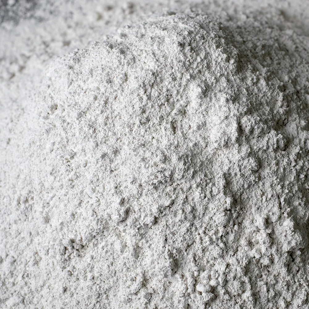 Vietnam Factory Direct Calcium Hydroxide Slaked Lime Ca(OH)2 with High Quality