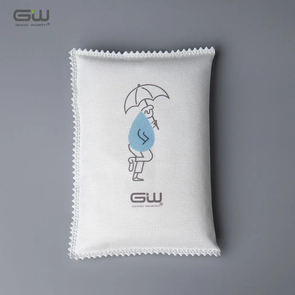 
Сушильный мешок GW 2021 для дома, автомобиля, шкафа, ящика 