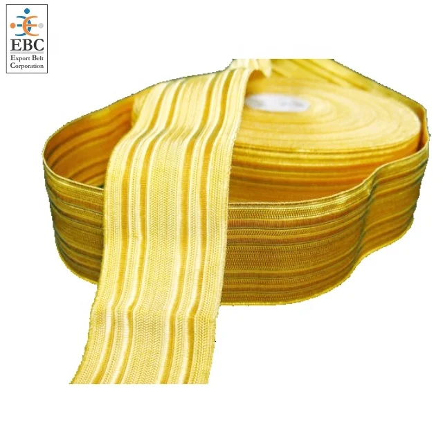 Ceremonial Trousers Pants Gold Silver Braid Lace Galloon by Export Belt Corp. Sequin Fabric Custom Textured Metallic Braid Lace