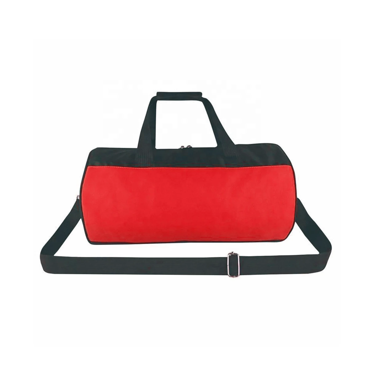 
Top Best Selling Wholesale Waterproof Duffel Travel Bag Sport Gym Bag Large Capacity Men Gym Bag 