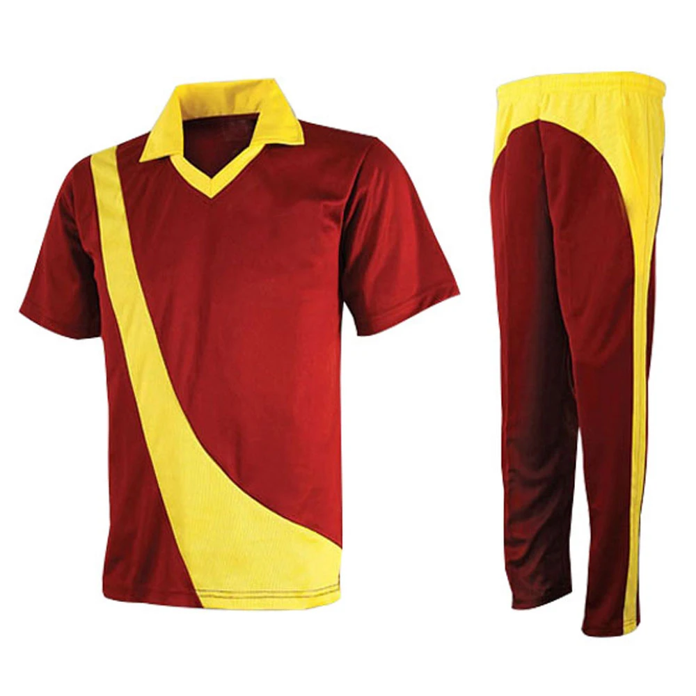 
cricket uniform England county cricket uniforms 